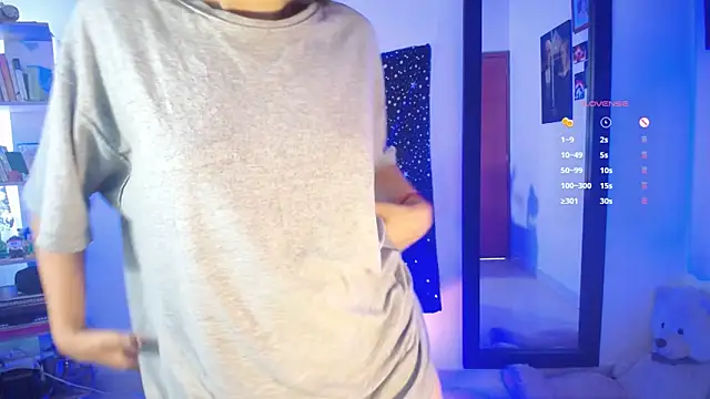 ela_0 webcam