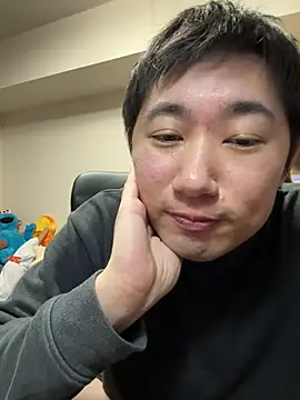 kentyken webcam