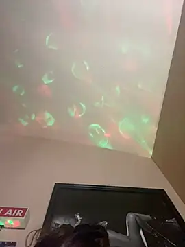 TheDime webcam