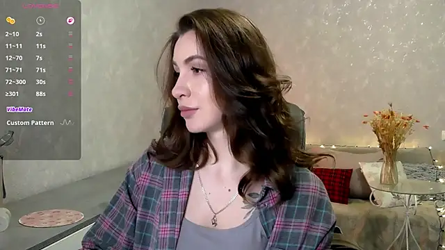 Naughty__Megan webcam