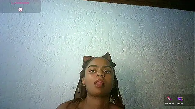 Bellabeltrann webcam