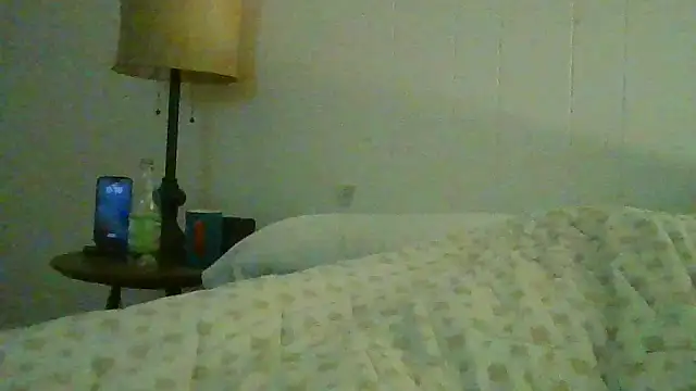 9VOLTT webcam