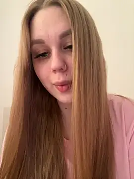 Marylallka5 webcam