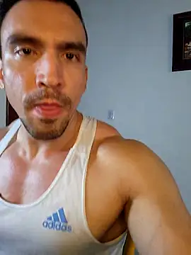jhay-crux webcam
