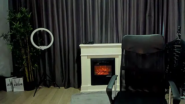 HaydenSpearss webcam