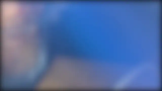 xxSexPrincexx webcam