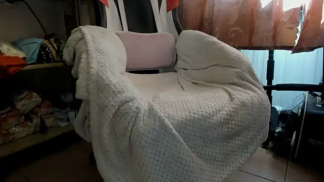 Queen_Sport live sex cam