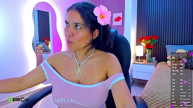 natasha__jackson webcam