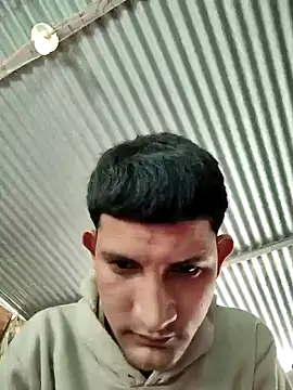 Juan_Hotcaliemte webcam
