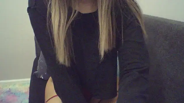 99fox webcam
