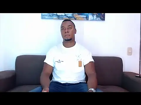 JaySmit_ webcam
