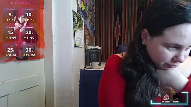Cora_Maro live sex cam