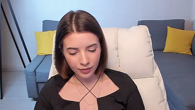 Anita_Robby webcam