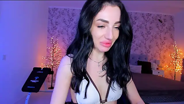 NancyLovee_ webcam