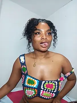gianna_smith webcam