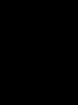 Leocesar37 webcam
