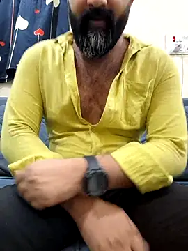 Fun_Guuy webcam