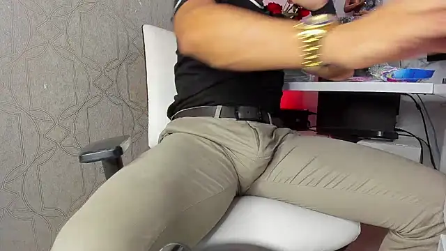 Lucii_fer_ webcam