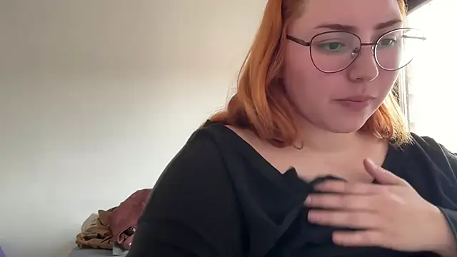 presiaas webcam