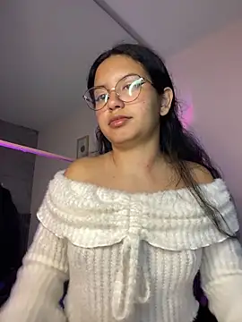 Rosita_forever_ webcam