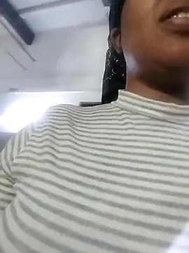bubblendz1988 webcam