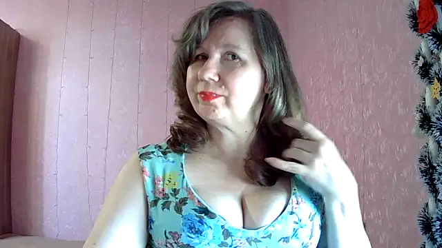 Starsan webcam