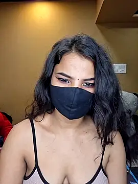 Noor-Bold webcam