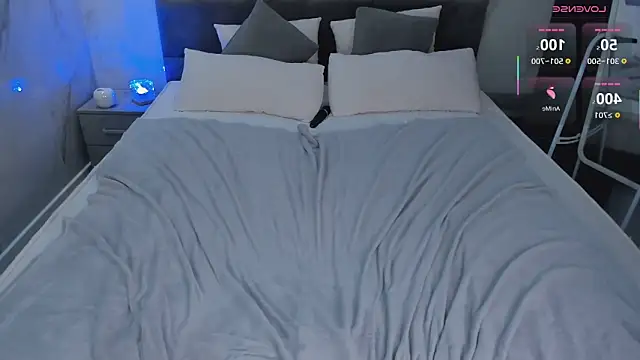 Chloee_White webcam
