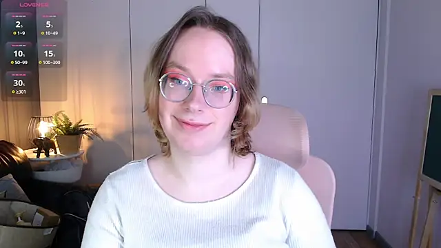 Amanda_Butlerr live sex cam