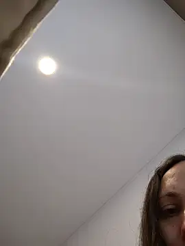 lauflor webcam