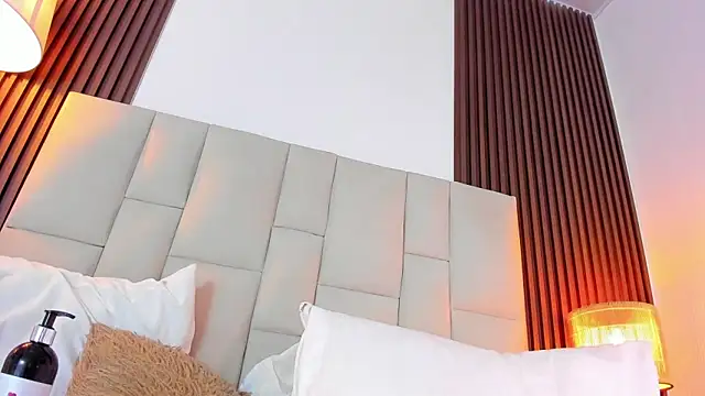 Nicolqueen_ webcam