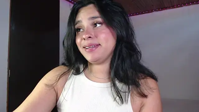 lorem_adams webcam