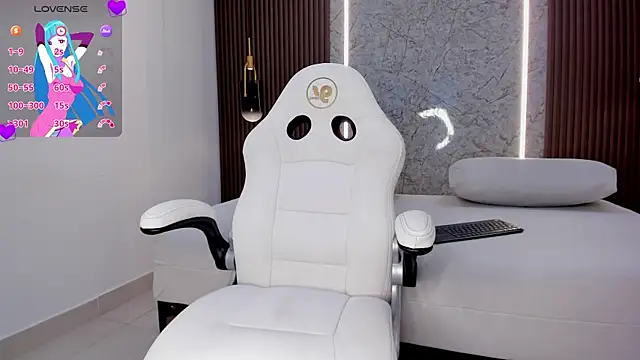 emily_kovac webcam