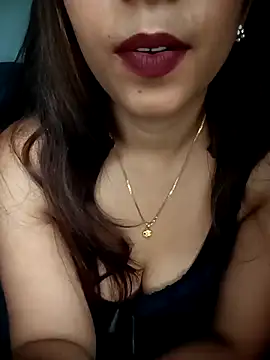 Marathi_Ashu1 webcam