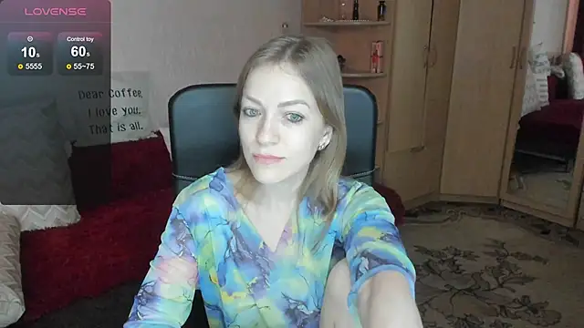 Tiffany_Bates webcam