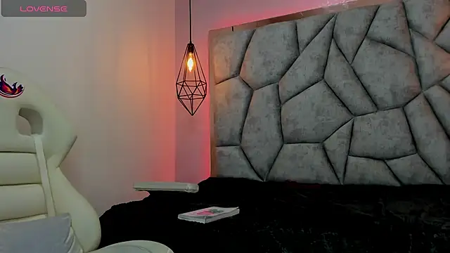 Addyy_02 webcam