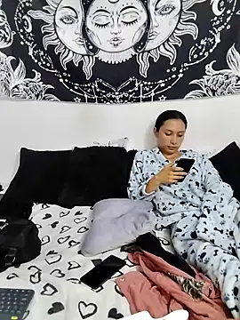 abby_n_emily webcam