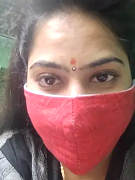Ankitahot1993 webcam
