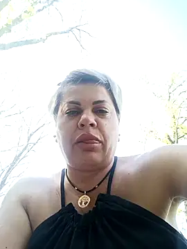 MilkySky webcam