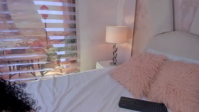 Miss_dare webcam