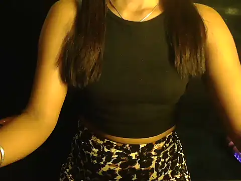 MOMO-03 webcam