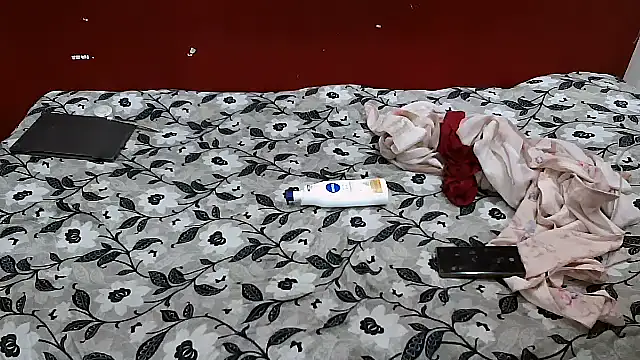 perfect-couple25 webcam