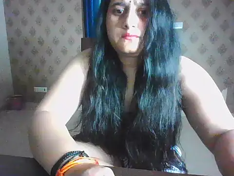 Hardbabeshub webcam