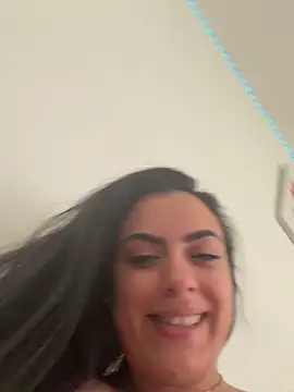 Marisa_ass webcam