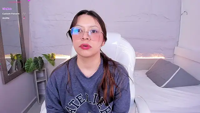 lanna_18_ webcam
