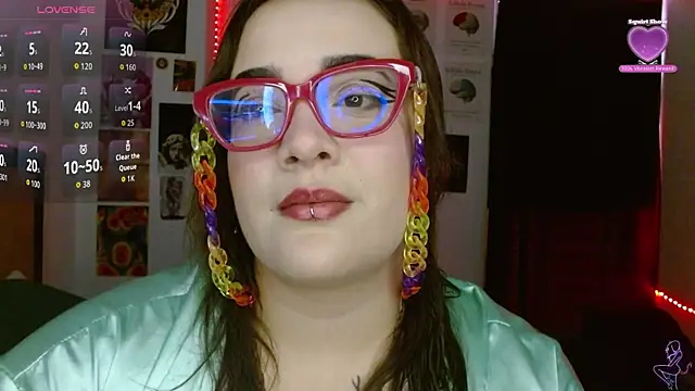 Nova-Satela webcam