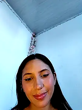 FrierenHot webcam
