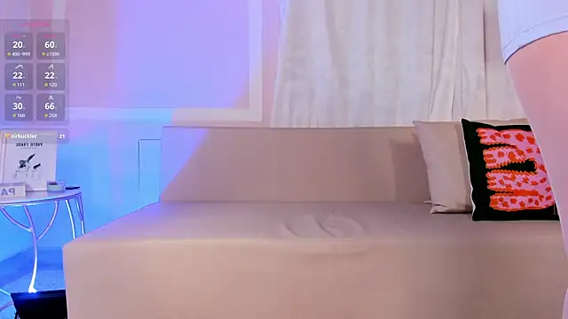 liaamoon_ webcam