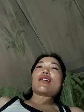 kotaka-shoow webcam
