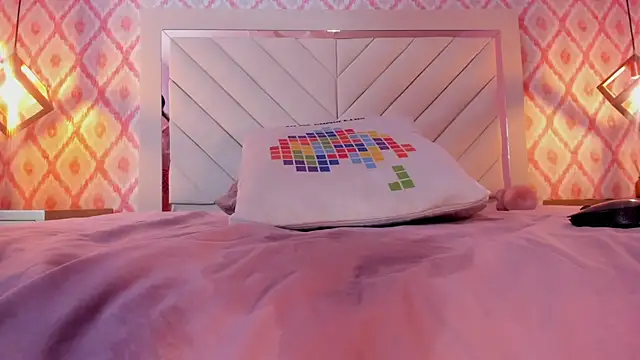 HANA_RUSSO webcam